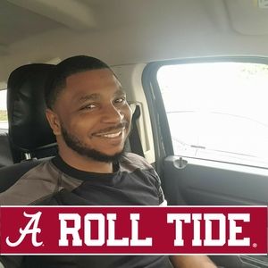 Meet your Posher, Floyd